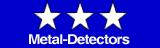 Metal Detectors